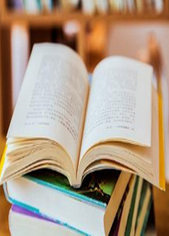 青海为什么数字能量手机号码中用了延年仍然不守财？