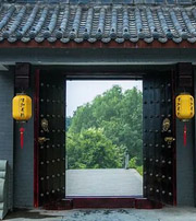 青海阳宅“七大吉地”和“七大凶宅”，不可不知！