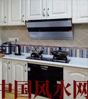 青海赚钱看客厅,存钱看卧室,不可不知道的招财秘法!