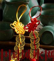 青海五帝钱摆在家中六处地方,年前请进家,来年财运接二连三!