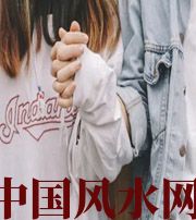 青海最常见的漏财梦，你绝对做过！