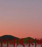 青海落地哭三声,富贵命生成,几点出生的人命中自带财运?