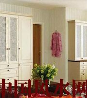 青海衣柜这样摆,财运亨通,好运不断!