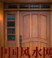 青海2021辛丑年风水旺财布局要怎么布置才旺财运?