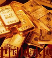 青海 命中有财库吗?财库逢冲就一定发财?