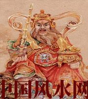 青海会吓跑财神爷的这些事情千万不能做！