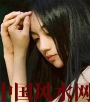 青海身上这几处毛发旺盛,代表人财运旺,身体健康!