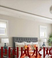 青海2021年财运较好的人