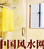 青海提升财运,可以通过这几种途径!看哪一种适合你?