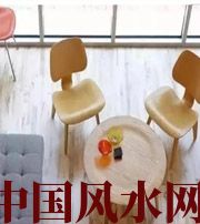 青海风水中直接影响家中财运的五大方位,千万不可忽视!