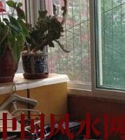 青海有这些坏习惯,只会让财运从你身边溜走~