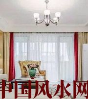 青海空调摆放风水,这个夏天千万别把家中财气吹走!