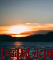 青海日进斗金!做生意最容易赚钱发财的七种人!