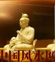 青海家中供神招财运,必须注意这些事!