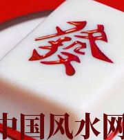 青海财不为我所用,有财就容易不顺生灾的八字