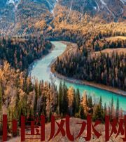 青海财星旺就真的能发财吗?