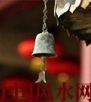 青海惹来邪气缠身、财运下行的几个无心之举!