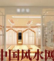 青海这样的风水最利财,做生意的一定要看看!