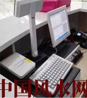 青海搬家风水知多少?照着做日子红火,财运到家!