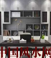 青海家中的祥瑞之“气”,不知不觉让你日进斗金!