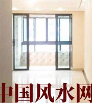 青海财运下降,事业不顺?肯定这个地方出了问题