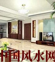 青海不聚财的房子是怎么样的?