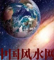 青海鼠年最适合主动求财的都是哪些属相?