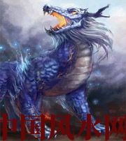 青海麒麟乃镇宅辟邪的神兽!传授风水吉祥物知识,学会才会更招财