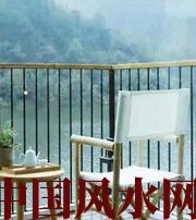 青海吓跑财神爷的“味煞”,你了解多少?