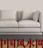 青海这些提升偏财运的风水秘籍,你都知道几个?