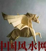 青海碰到这3件事,预示你马上要转运发财!