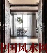 青海家里这个地方最容易漏财?别让辛苦钱白白流走~