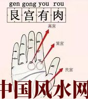 青海这个地方肉越多,财运就越好