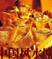 青海赚钱存不住?8个方法教你化解漏财的霉运!