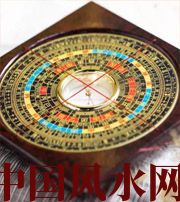 青海偏财运不旺?你要这样做......