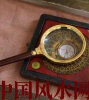 青海不想破财?先知道自己为什么会破财吧!