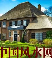 青海邻人压旺方,财运难得!