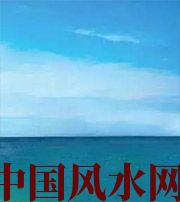 青海这些下半年财运不停,财富数不清的生肖中有你吗?