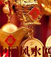 青海修补财库十大益处