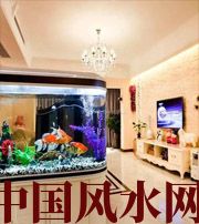 青海家中用水有讲究,小心你的财运被水带走!