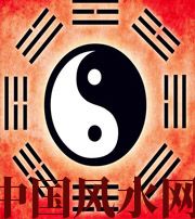 青海二零二零年财运风水布局!