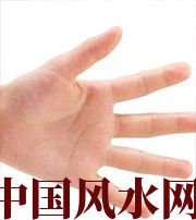 青海哪些人很难抓住财运?