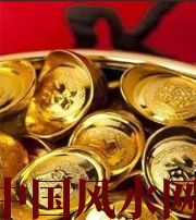 青海你的财运为什么不好?教你找到根本原因,再合理改善!