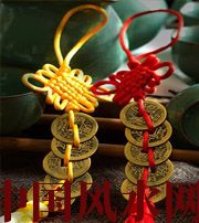 青海养鱼禁忌知多少?别伤了风水财运还傻傻不知~