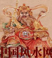 青海这样会吓跑财神爷的住房格局,你家中招了吗?