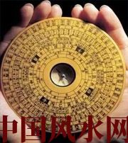 青海这些增加财运的风水知识你一定要懂!