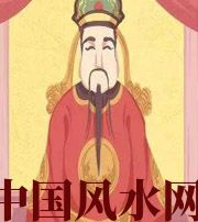 青海财神爷摔碎了什么预兆?破财吗?