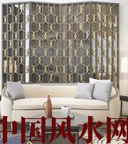 青海家中招财功能最强的地方!你利用对了吗?