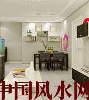 青海旺财风水五招小秘诀,看过的都说灵!