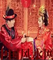 青海你知道夫妻互增“旺财”的方法吗?